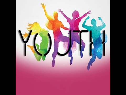 International Youth Day in Iran
