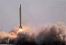 Conventional Missiles are an Elephant in the Room at Nuclear Talks