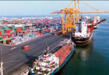 US Undermines its Own Exports through Iran Sanctions Relief