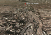 Iran Nuclear: Has Iran “Met its Commitments”?