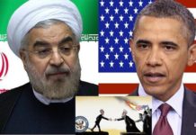 What Happens when Iran Breaches Nuclear Deal – Again?