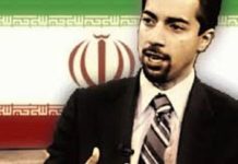 Attempts to Save Nuclear Deal by The Iran Lobby