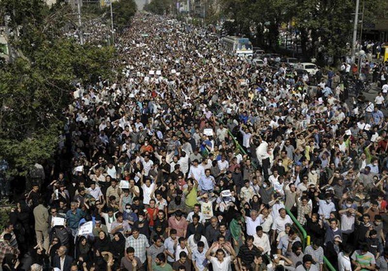 The Regime planned to bomb the Free Iran rally, attended by over 100,000 people,