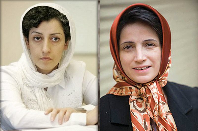 images/2018/August/B/Narges-Mohammadi-and-Nasrin-Sotoudeh.jpg