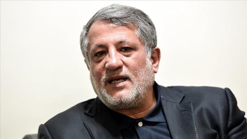 ehran Official: "Tsunami" of Poverty Is Hitting Iran