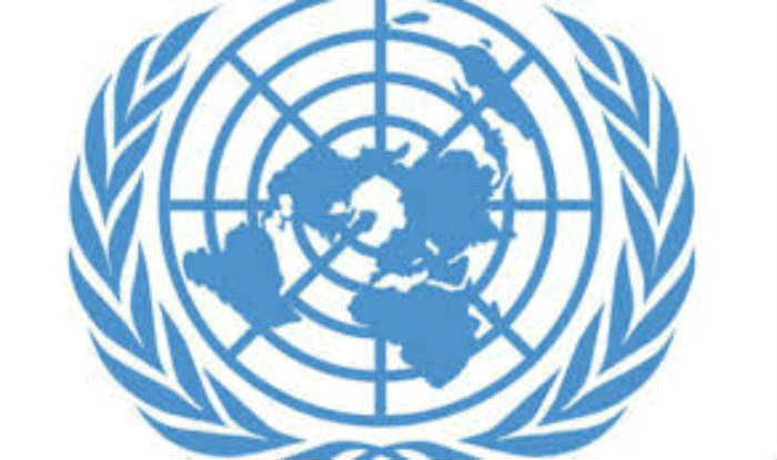 UN Arbitrary Detention Panel