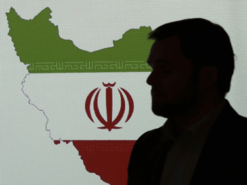 Iran Regime will launch Cyberat-tacks against US