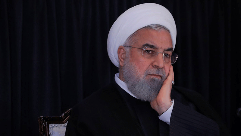 Iranian regime attempts to combat economic crimes