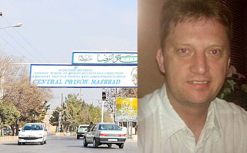 New Hostage-Taking Confirmed, and Risks May Be Growing for Dual Nationals in Iran