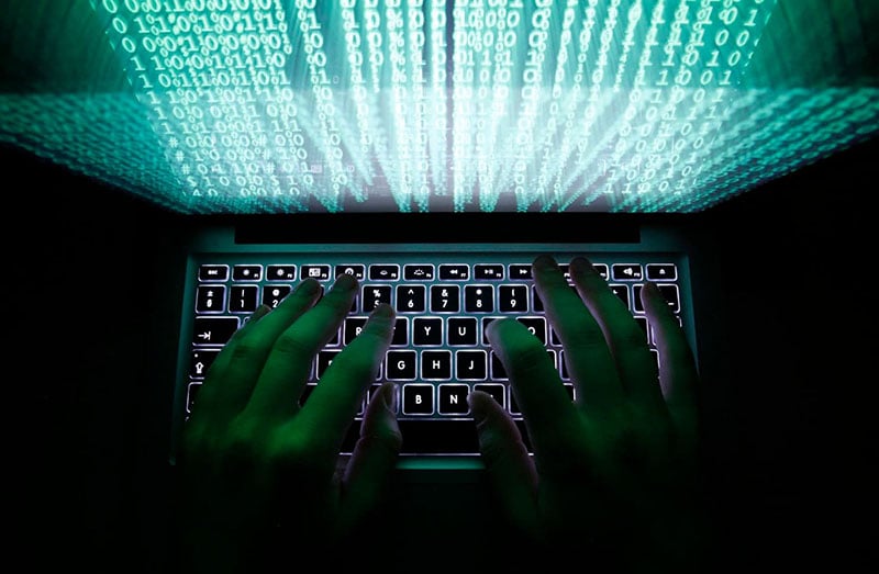 Efforts Continue to Counter Iranian Cyber Attacks and Propaganda