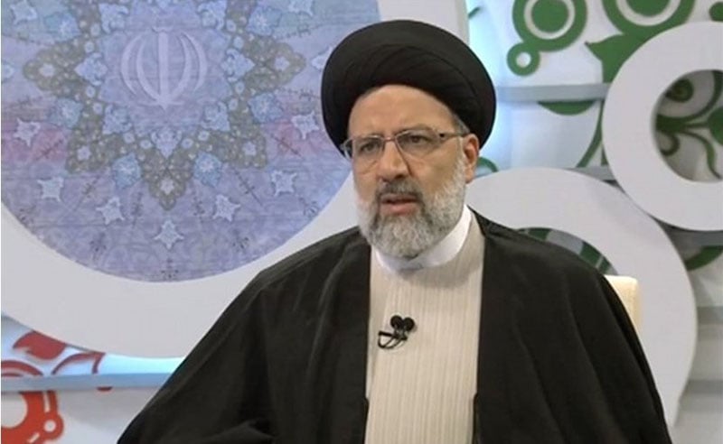 Reporters Without Borders condemn appointment of a criminal as Iran regime’s Chief justice