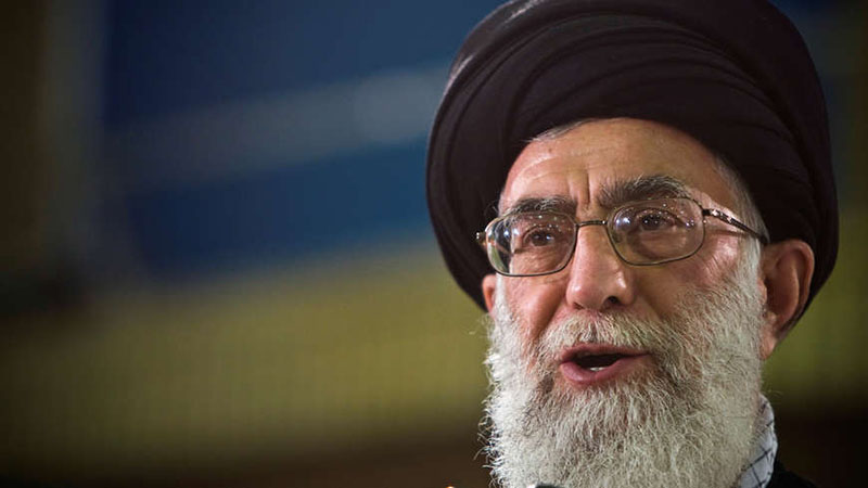 Significant Admissions about Economy in Khamenei’s Speech for the Iranian New Year