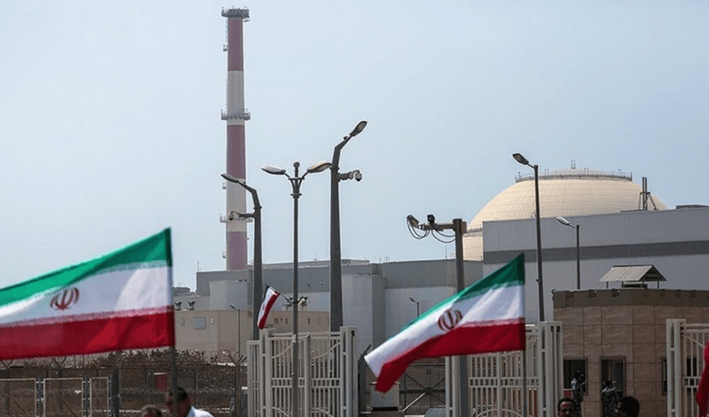 Iran Issues New Threats but Faces Growing Pressure After Breaching Nuclear Deal