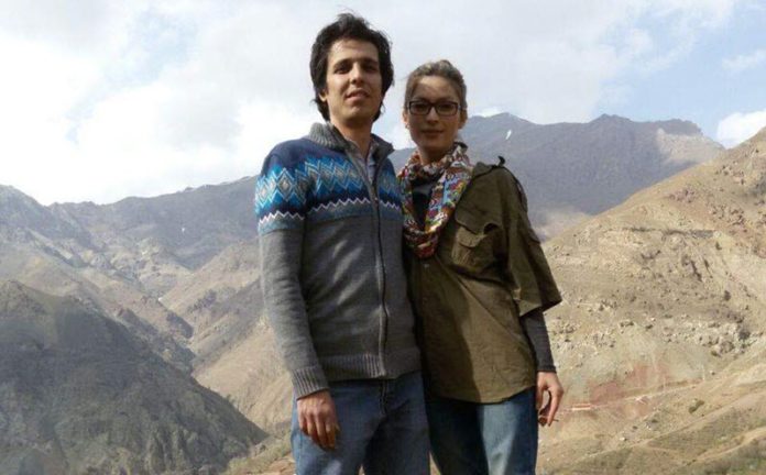 Iran Continues to Mistreat Political Prisoners
