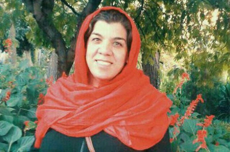 Iranian Labor Activist Summoned to Revolutionary Court