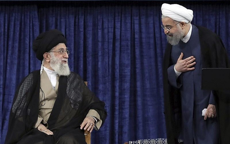 Khamenei’s Hidden Wealth