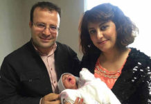 Despite White House Expectations, Iran Seems Even More Committed to Hostage-Taking Despite White House Expectations, Iran Seems Even More Committed to Hostage-Taking