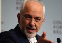 Iran Appeals for Help From the UN, but International Trends Are Against the Regime Iran Appeals for Help From the UN, but International Trends Are Against the Regime