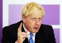 Tehran’s Appears Confident in British Restraint, but UK Strategy Remains Uncertain Tehran’s Appears Confident in British Restraint, but UK Strategy Remains Uncertain