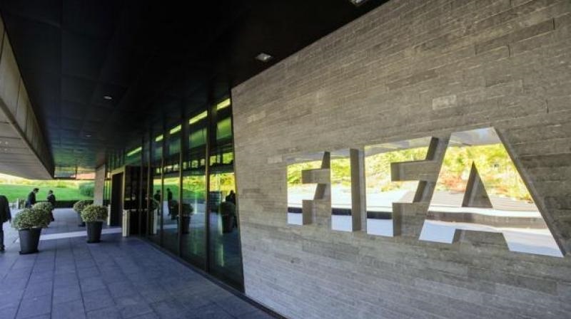 On Saturday, soccer’s international governing body, FIFA, released an official statement detailing the latest developments and demands regarding female access to sports stadiums in Iran
