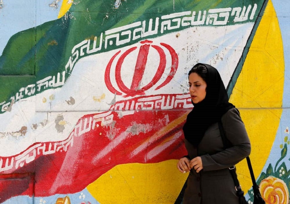 Reports began to emerge on Wednesday concerning some of the latest foreign nationals to be detained on spurious grounds in the Islamic Republic of Iran.