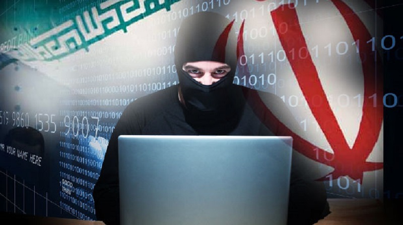 The Iranian government has emerged as a threat of global cyber espionage and attack