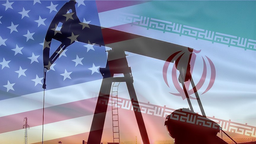 After attacks on Saudi oil infrastructure, the pressure on Iran moves closer to maximum