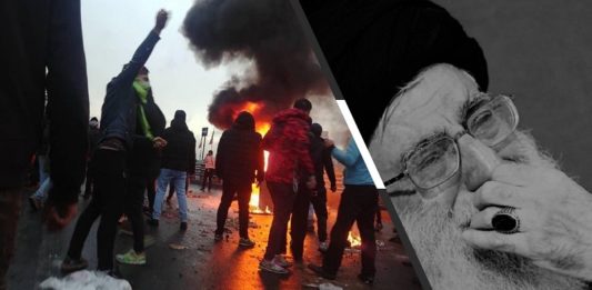 The nationwide protests have spread to at least 189 cities and towns and the National Council of Resistance of Iran (NCRI), the parent coalition of the MEK, has tallied the number of protesters killed reaching 1,029 up to the publication of this report.