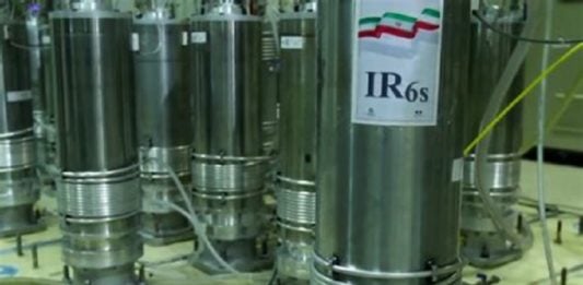 Iran has announced a new round of nuclear measures which breach the Joint Comprehensive Plan of Action (JCPOA) nuclear agreement reached in 2015 more dramatically than ever before.