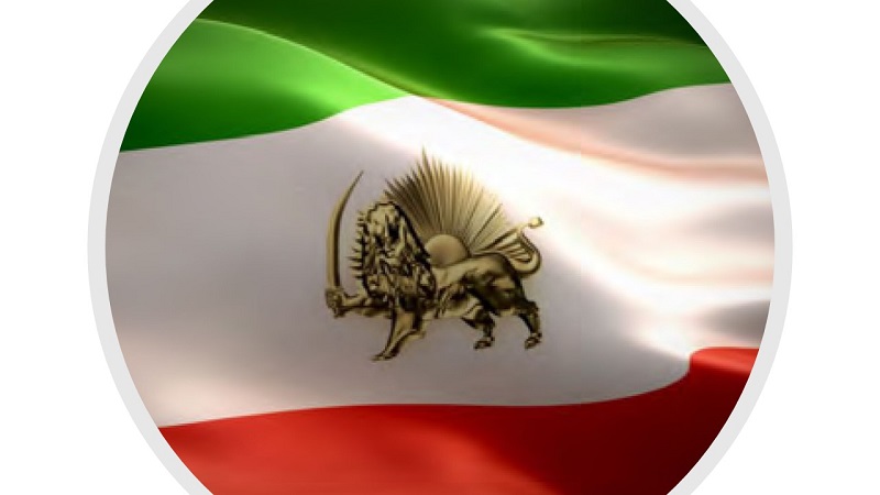 The National Council of Resistance of Iran (NCRI) represents an enduring democratic political coalition, founded in Tehran in July 1981, which has steadfastly sought an end to religious dictatorship, and promotes a free and democratic Iran based on its platform.