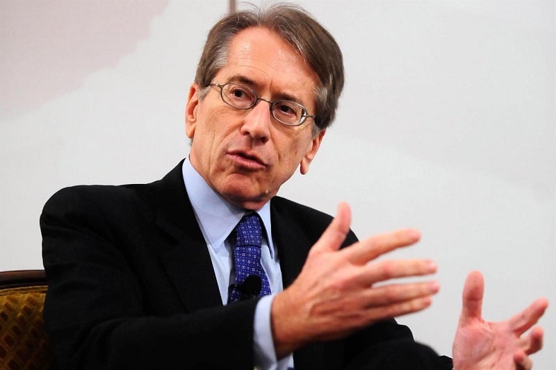 Giulio Terzi di Sant'Agata is an Italian diplomat and politician. He was Italy's Minister of Foreign Affairs from November 2011 until March 2013.