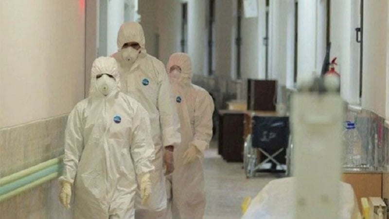 Iran: Coronavirus outbreak expands as regime continues secrecy
