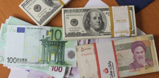 Iranian government efforts to confront the country’s worsening economic crisis have backfired and things are likely to get worse