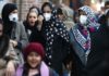 Coronavirus Cover-up in Iran Is Killing People Iran regime's cover-up the coronavirus led to 1000 killed so far