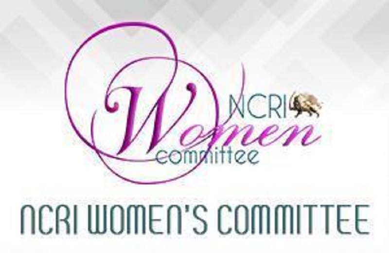 NCRI women's committee is a member of Iranian Resistance and opposition to the mullahs' misogynous regime, focusing on rights and news of women in Iran.