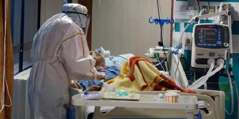 It is been three weeks since Iran’s regime has canceled quarantines in provinces and two weeks in Tehran. And already, the signs show that this ill-fated decision has set Iran on the course of another coronavirus disaster.