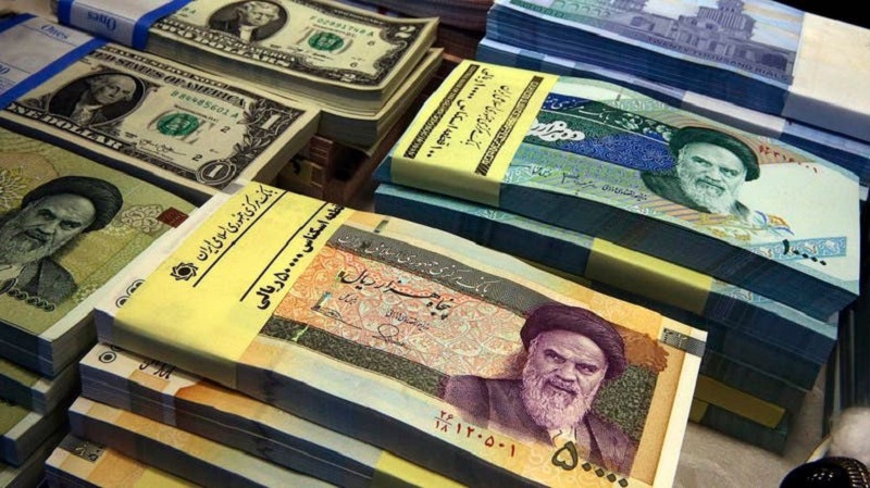 The Iranian regime is ready to sacrifice the most urgent needs of its internal economy in favor of its ambitions.