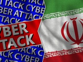 Cyberwarfare is a part of Iran's "soft war" military strategy. Iran is considered an emerging military power in the field of cyberwarfare.