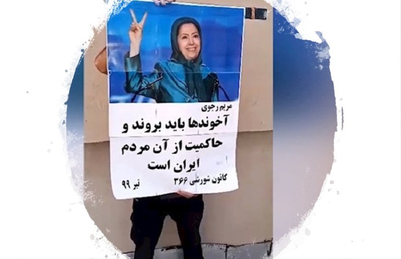 The MEK’s growing influence in Iran and across the globe is terrifying Tehran