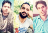 Iran Judiciary Sentences Three Brothers to Death, Prison, and Lashes The Iranian regime sentenced three brothers, including a wrestling champion, to death, imprisonment, and lashes for participating in anti-regime protests