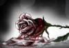 Still No Justice in 2013 Attack on the MEK In memorial of the MEK's massacre in Ashraf - Iraq by Iran's regime