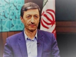 Principlist figure revelations show systematic corruption in the Iranian government’s political and economic structure more than ever