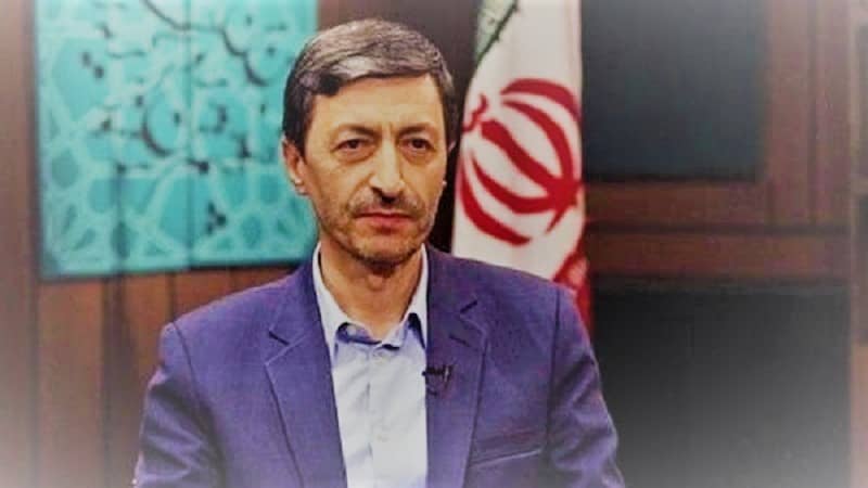 Principlist figure revelations show systematic corruption in the Iranian government’s political and economic structure more than ever