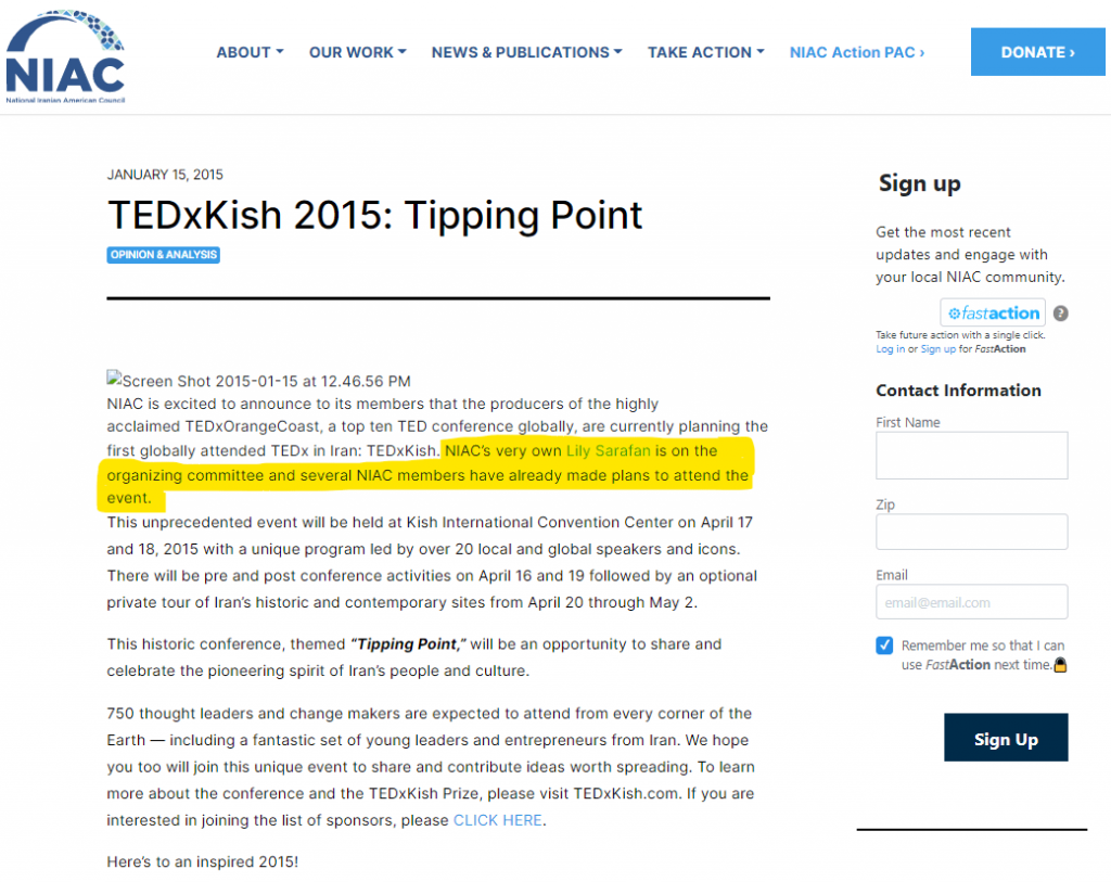 Source: https://www.niacouncil.org/news/tedxkish-2015-tipping-point/