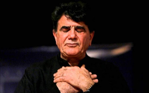 Iranian iconic singer and musician Mohammad Reza Shajarian passed away after years of struggle with illness and the state censorship