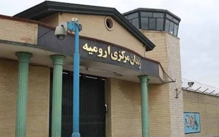 In Urmia Central Prison, northwest Iran, authorities not only torture and execute inmates but also force them to commit suicide
