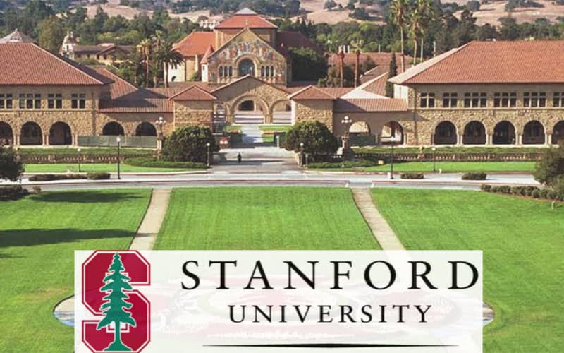 A top official of the Iranian regime's U.S.-based lobby NIAC has gained a seat on Stanford University Board of Trustees