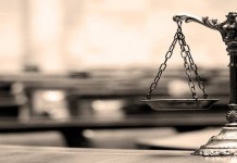 Summary of Repression and Human Rights Violations in Iran – September 2020