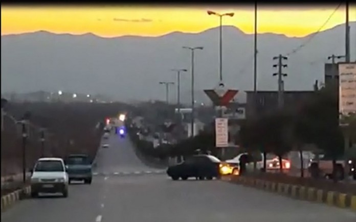 The death of Iran's top nuclear scientist Mohsen Fakhrizadeh intensified political rivalries, pushing officials to shed light on some truths.