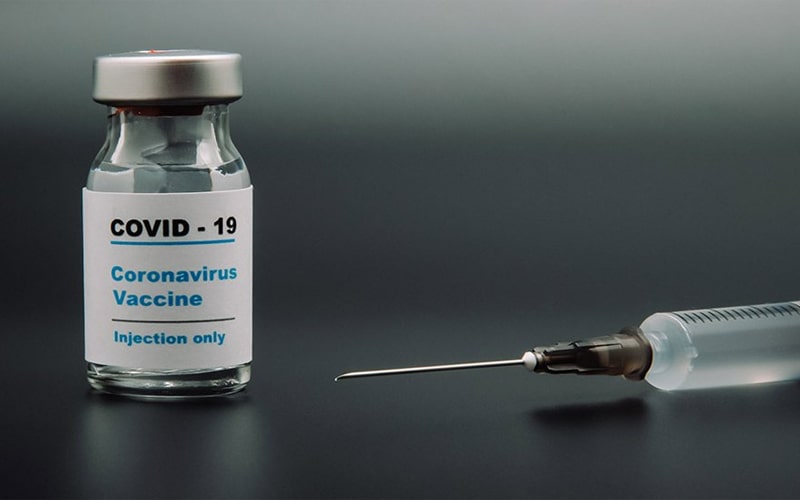 While the novel coronavirus has claimed the lives of nearly 200,000 Iranians, the IRGC-run medication mafia prevents the purchase of foreign Covid-19 vaccines.